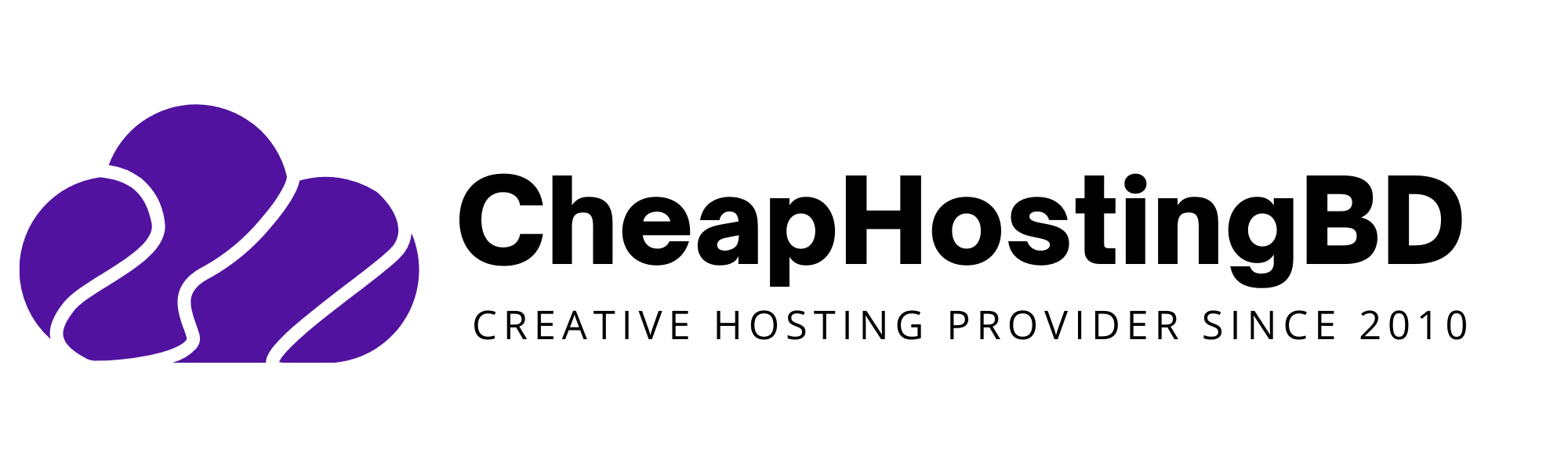 CheapHostingBD